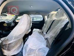 بي واي دي ديستروير 05